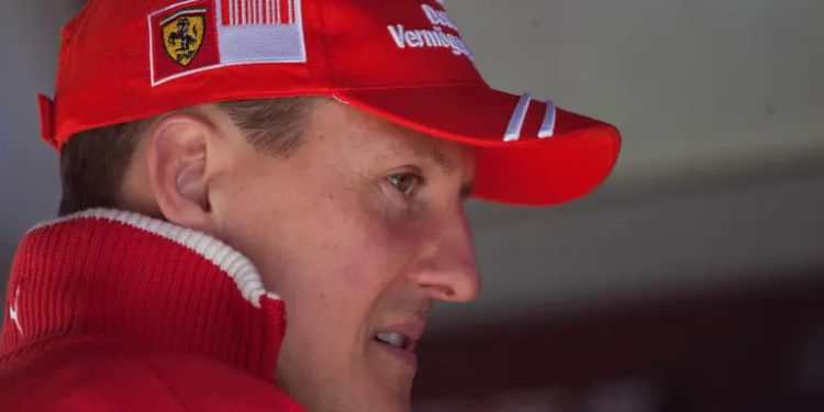 Sot 12 vjet nga aksidenti i Michael Schumacherit, si përshkruhet gjendja e tij tani