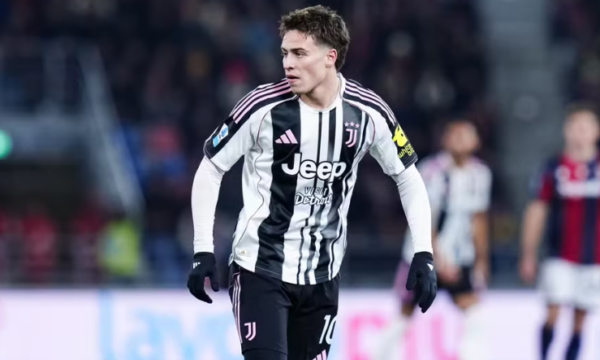 Yildiz josh tre gjigantët e Premierligës