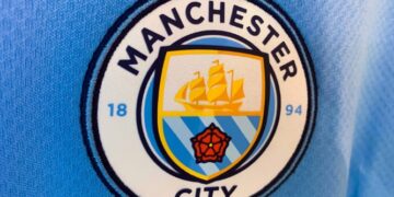 Man City po përgatit transferimin më të shtrenjtë në historinë e tyre