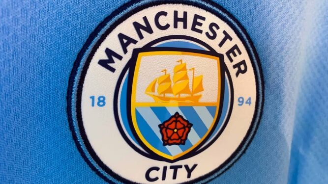 Man City po përgatit transferimin më të shtrenjtë në historinë e tyre