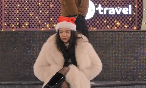 Deklaratë bombë nga Alba: Flokët e shtuara deri në 15 mijë euro?