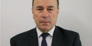 Agron Qalaj u rizgjodh U.D i Kryeprokurorit të Shtetit