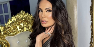 Albërie Hadërgjonaj mbështet publikisht këtë banore të BBVK