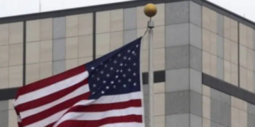 Ambasada e SHBA-së, pas mos-certifikimit të Listës Serbe: Përpjekje përçarëse e LVV-së