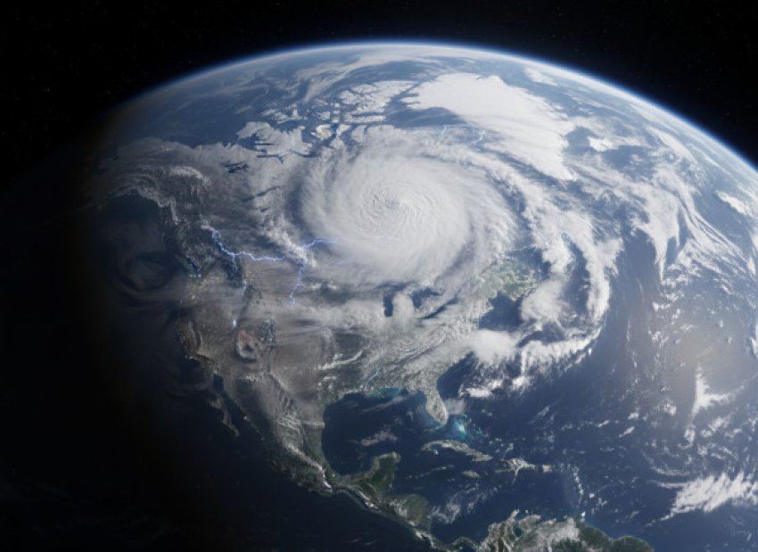 ​Meteorologët paralajmërojnë për një model të rrallë dimëror të paparë prej dekadash