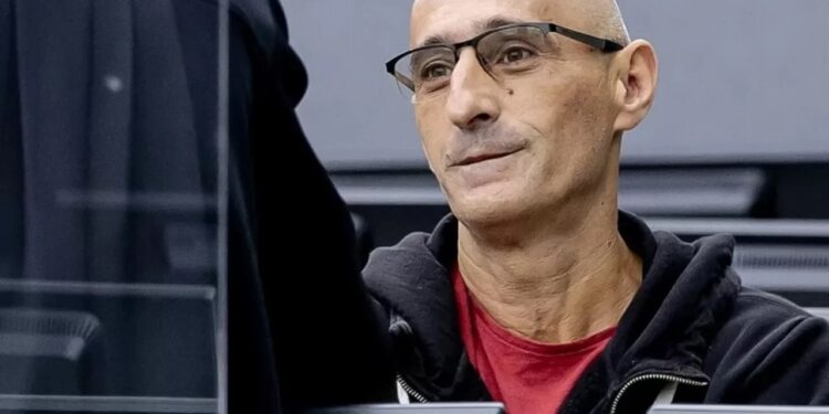 Çitaku pas vdekjes së babait të “Calit”: Vdiq pa e përqafuar djalin – gjykatë e turpshme