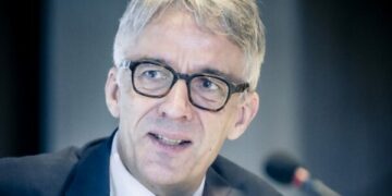 Moscertifikimi i Listës Srpska, reagon edhe ambasadori gjerman: Procesi zgjedhor të jetë i lirë nga manovrimet e aktorëve politikë