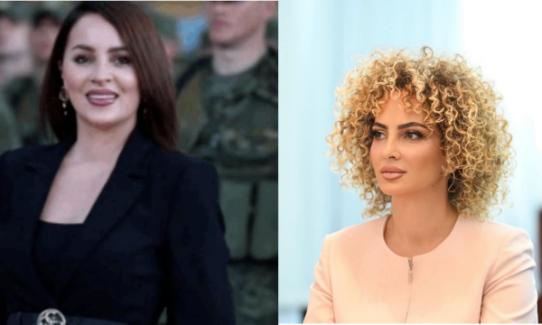 Supremja s’lejon certifikimin e motrës së Donika Kadajt në partinë boshnjake VAKAT: Do të krijonte precedent të rrezikshëm