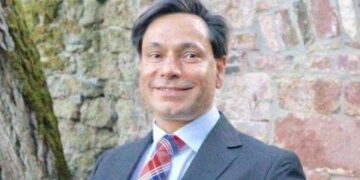 Një provë e pjekurisë politike të Kosovës dhe një thirrje për përgjegjësi qytetare