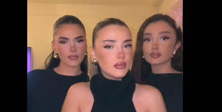 Prishet miqësia e treshes së famshme të “BBVK”-së?