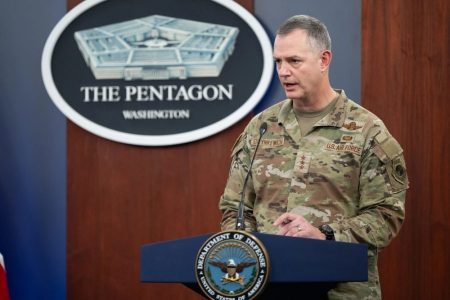 Gjenerali amerikan: Evropa do të mbijetojë edhe me më pak ushtarë amerikanë