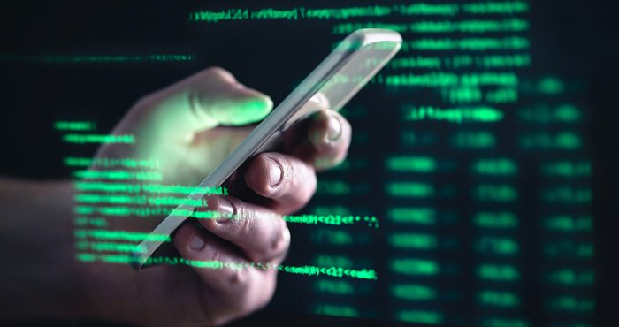 Vendoset standard për privatësinë në Kosovë: Gjykata vendos se qasja në telefon pa urdhër gjyqësor është kundërkushtetuese