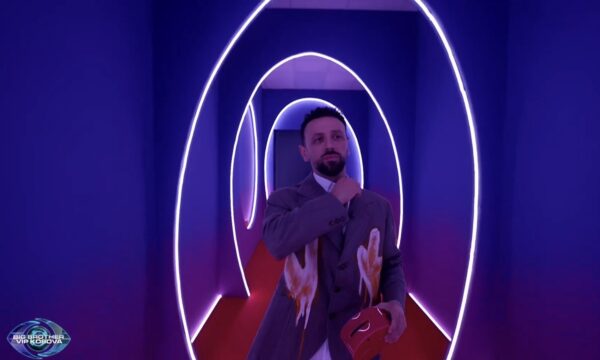 Ibros i ndërpritet rrugëtimi në BBVK