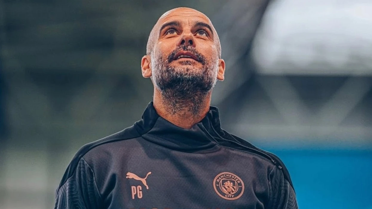 74 milionë euro plus një lojtar, Man City bën ofertën e çmendur për yllin anglez