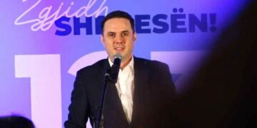 Abdixhiku: Paga më të larta menjëherë për sektorin publik