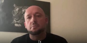 Shpëtimi i katër amerikanëve – Gjermania falënderon mërgimtarin kosovar (VIDEO)