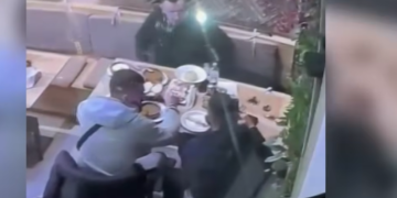 Marrja peng e 39 vjeçarit nga Mitrovica në Vlorë, arrestohen tre persona, dalin edhe disa pamje