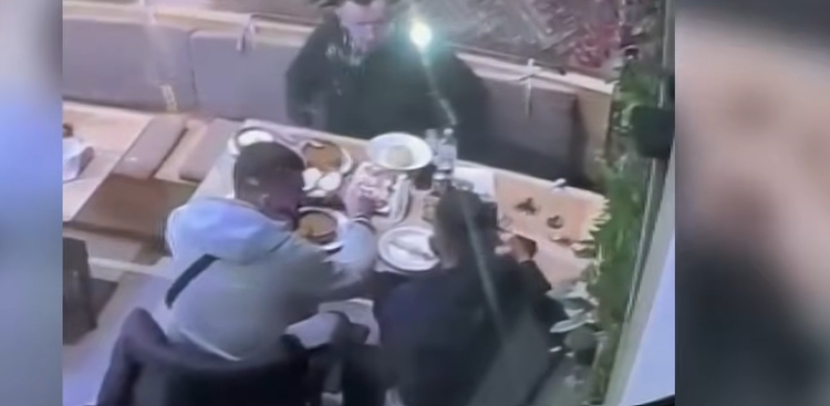 Marrja peng e 39 vjeçarit nga Mitrovica në Vlorë, arrestohen tre persona, dalin edhe disa pamje