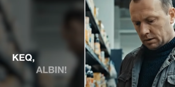 PDK vazhdon serinë e videove 10-sekondëshe me AI: Tingulli i rritjes së çmimeve