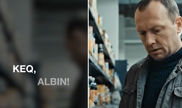 PDK vazhdon serinë e videove 10-sekondëshe me AI: Tingulli i rritjes së çmimeve