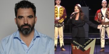 Kënga e Llalloshit për Kurtin që “qet pushkë”, Mehmetaj: E refuzoi pushkën në luftë, mobilizoi njerëz për t’i lënë armët