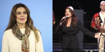 Vargjet e Edona Llalloshit për Albin Kurtin në Zvicër, Vlora Çitaku: Përtej marrëzisë, e rrezikshme