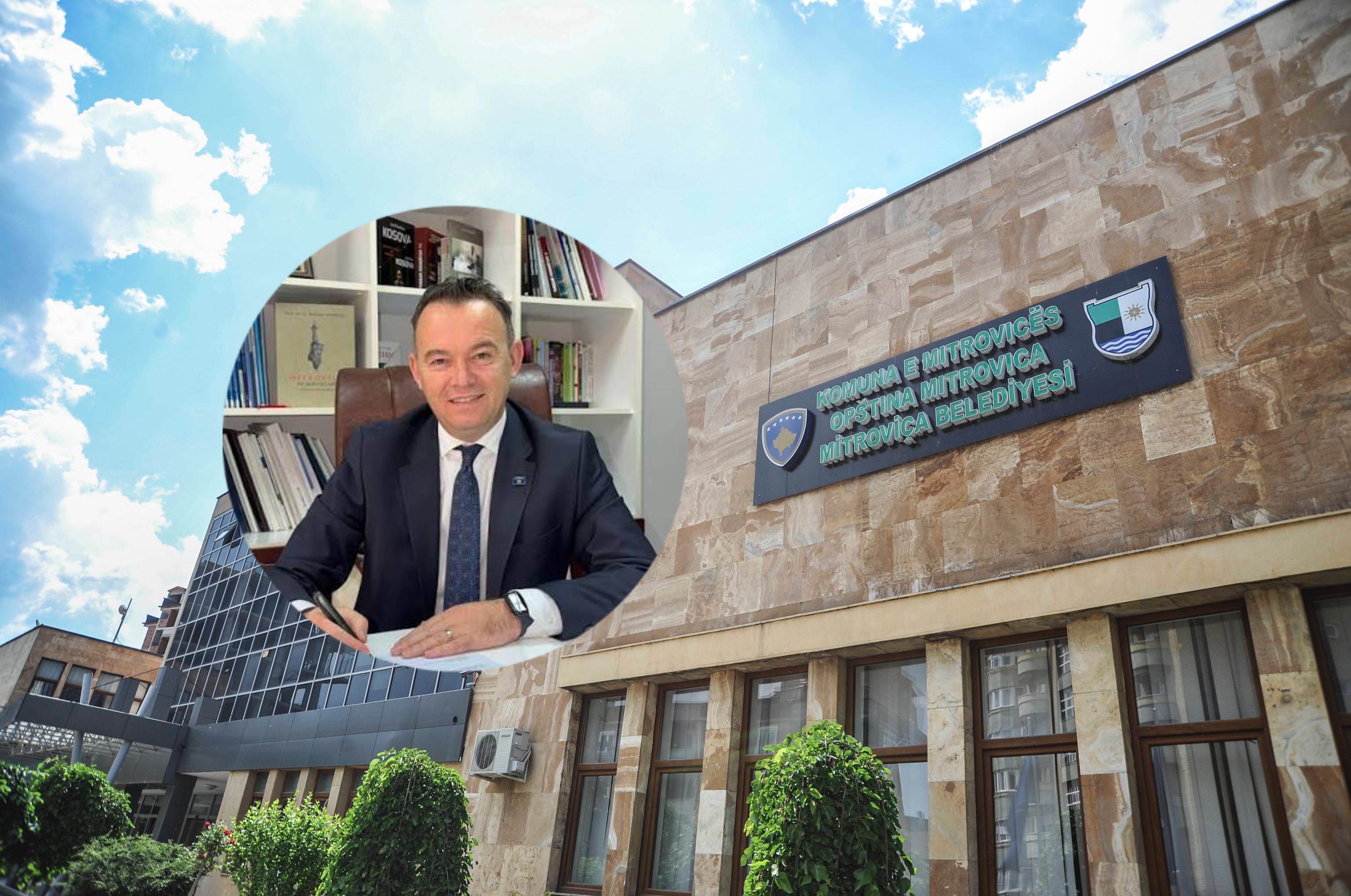 Nga sot hyn në fuqi vendimi për ofrimin e shërbimeve komunale gjatë vikendit në Mitrovicë