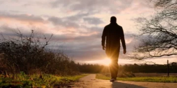 Ecja 30 minuta në ditë, “ilaçi” më i nënvlerësuar për zemrën dhe trurin