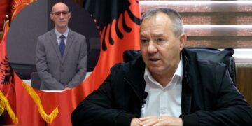 Gucati: Salih Mustafa keq me shëndet, babai në gjendje kritike, apel për vizitë, mund të bëhet shumë vonë