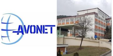 AVONET: A.R.F. SHPK dyshohet se merr pjesë në tenderë me dokumente të falsifikuara në dy spitale të Kosovës