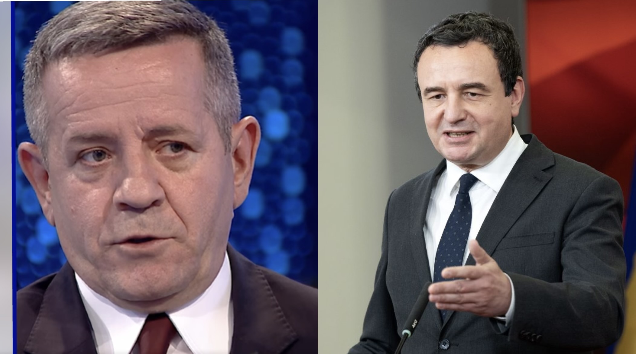 “Remi” i reagon Kurtit për pagën minimale: Padrejtësi, pse veteranët e UÇK-së mbetet jashtë kësaj të drejte?