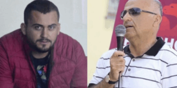 Shqipëri: Arrestohet djali i ish-deputetit të PS