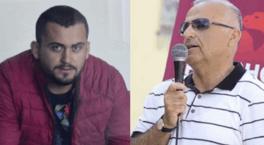 Shqipëri: Arrestohet djali i ish-deputetit të PS