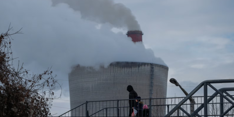 Sërish probleme me rrymën: Pse nuk po stabilizohet situata në Kosovë?