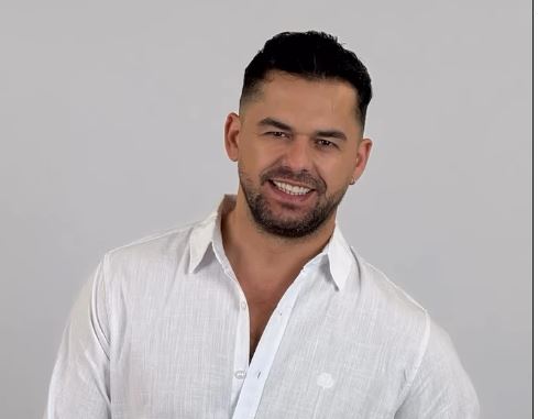 Pas humbjes së Shpatit, familja falënderon të gjithë për solidaritetin