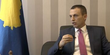Ish-ministri Reçica: Lëvizja Vetëvendosje po i përdor politikat sociale si karrem fushate