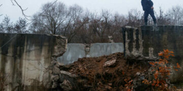 Gjykimi për të akuzuarit për sulmin në Ibër-Lepenc nis me 24 dhjetor