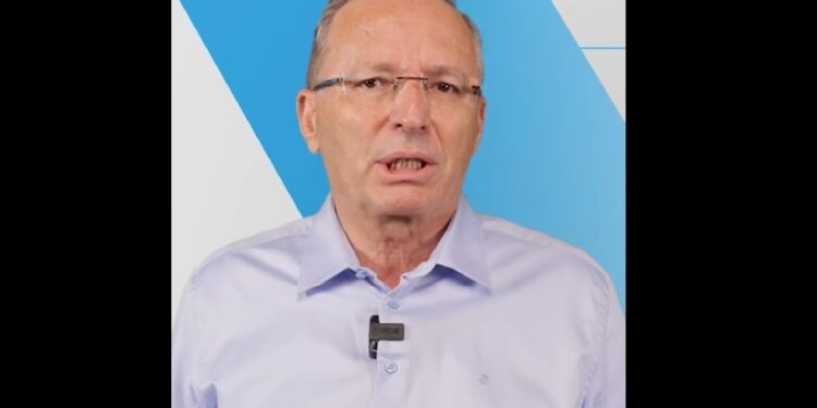 Hamza: 50% paga më të larta për mjekët, mësimdhënësit, policët, ushtarët dhe të gjithë punëtorët e sektorit publik