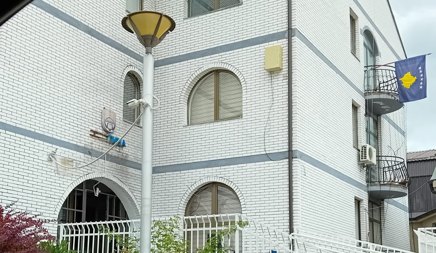 Nëse nuk respektohet Kushtetuta, Qeveria do t’i shpallë të paligjshme inaugurimet në veri