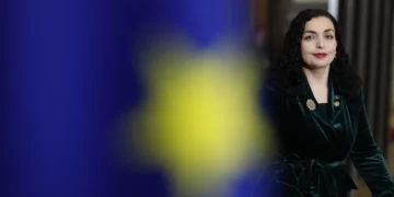 Çfarë pritet nga samiti BE-Ballkani Perëndimor?