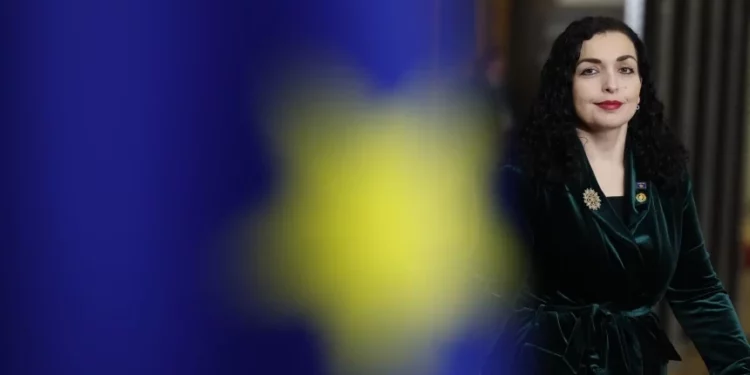 Çfarë pritet nga samiti BE-Ballkani Perëndimor?