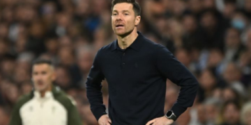 Merkato e mbyllur: Real Madridi nuk blen as këtë dimër