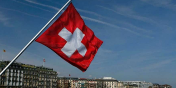 Katër punëtorë nga Kosova kapen duke punuar pa dokumente në Zvicër, lëshohet urdhri për dëbim