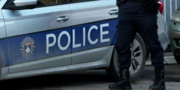 Hapi diskotekën e mbyllur nga inspektorët, procedohet penalisht i riu në Mitrovicë të Veriut