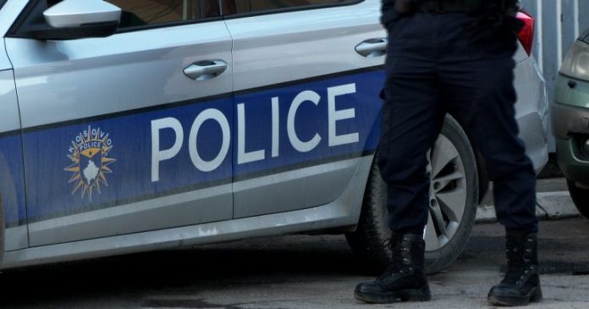 Hapi diskotekën e mbyllur nga inspektorët  procedohet penalisht i riu në Mitrovicë të Veriut