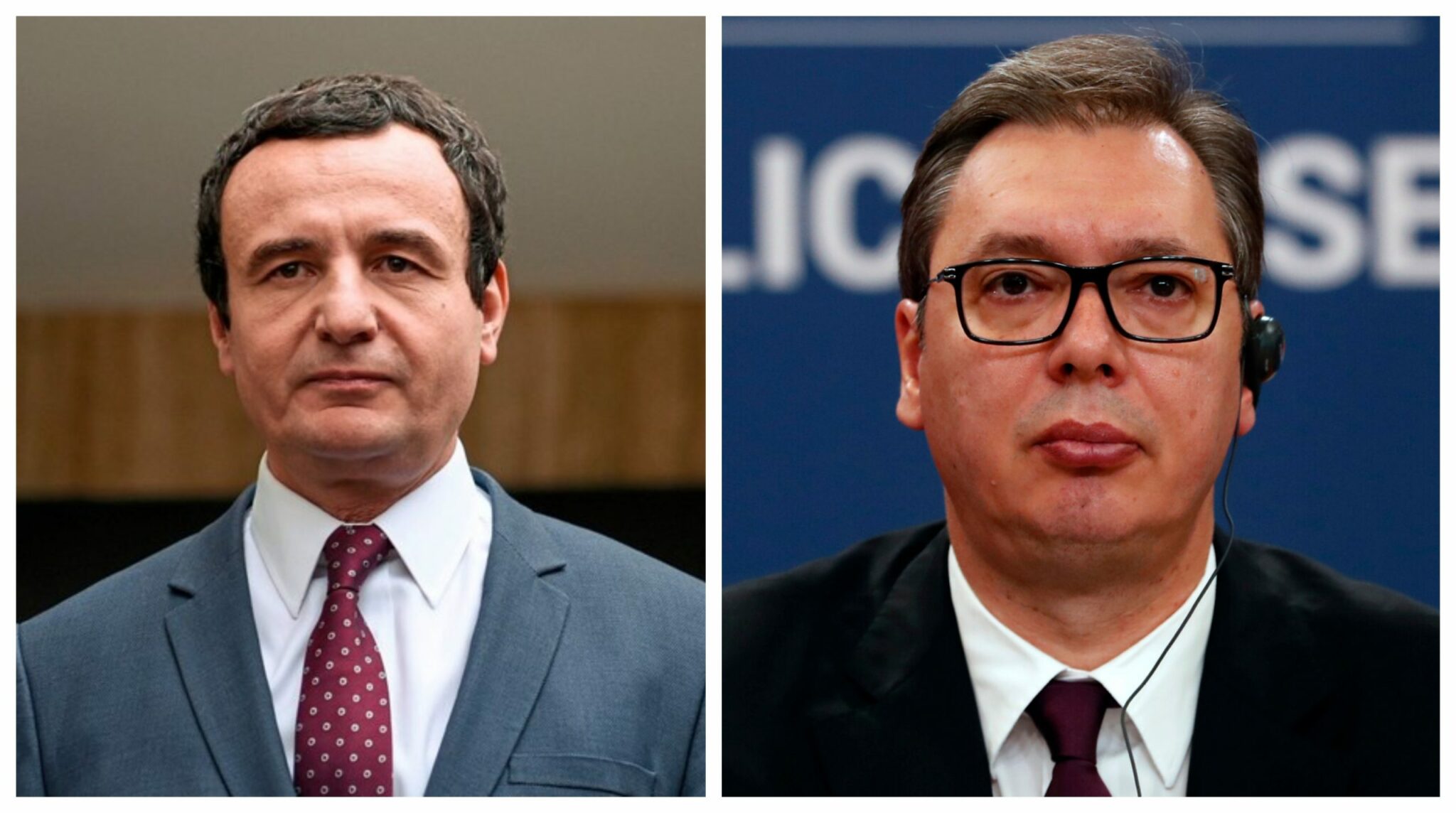 Dialogu/ Kur do të thirret takimi i nivelit të lartë ndërmjet Kosovës dhe Serbisë?