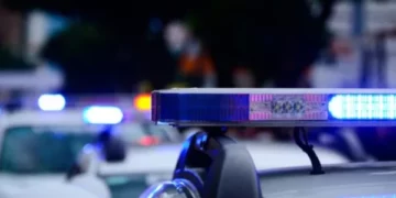 Kjo është gjendja shëndetësore e familjes nga Rahoveci që bëri aksident rrugës për Gjermani