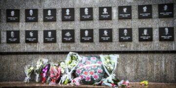 Sot nxënësit në të gjitha shkollat do të mësojnë për masakrën e Reçakut