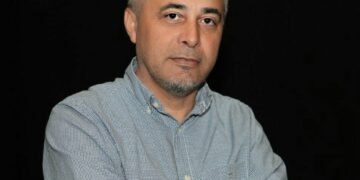 Hajnia është hajni dhe s’ka pse krahasohet se kush ka vjedh më shumë e kush më pak