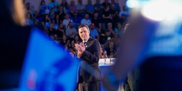 Garë e fortë në LDK për ulësen e 15-të në Kuvend, ja kush po ‘lufton’